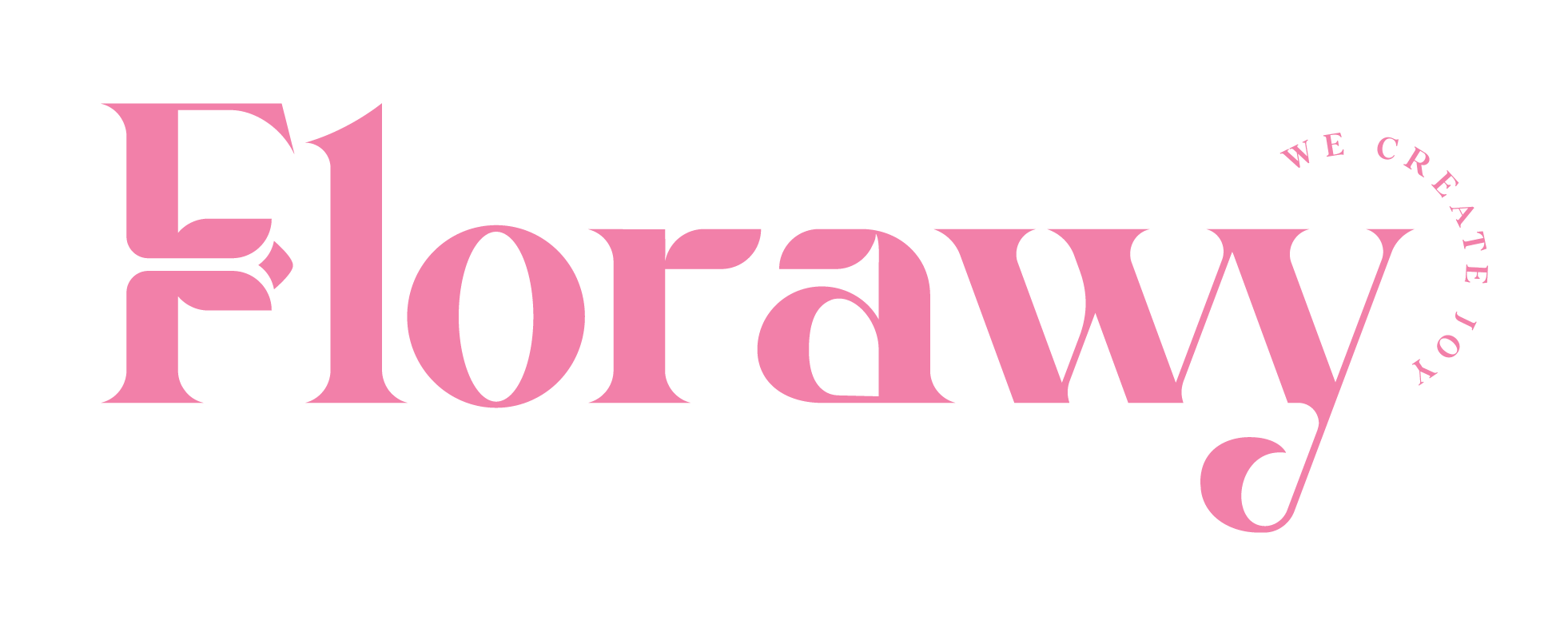 Florawy