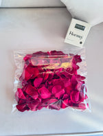 Florawy Signature Rose Petals – Medium Pack
