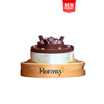 Ethereal Choco Melt – Ice Cream Cake (500g)