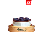 Midnight Oreo – Ice Cream Cake (500g)