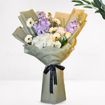 Florawy Lilac Whisper