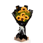 Summer Flame by Florawy (Limited Offer)