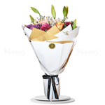 Grace Luxe by Florawy