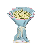 Bundle of Joy – Boy Edition by Florawy